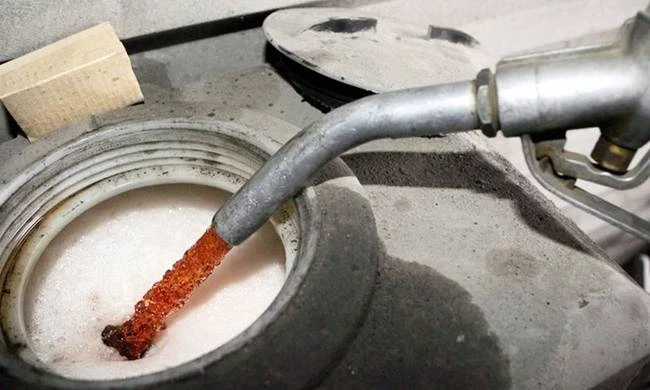 Πώς θα λάβετε έγκαιρα το επίδομα για το πετρέλαιο θέρμανσης